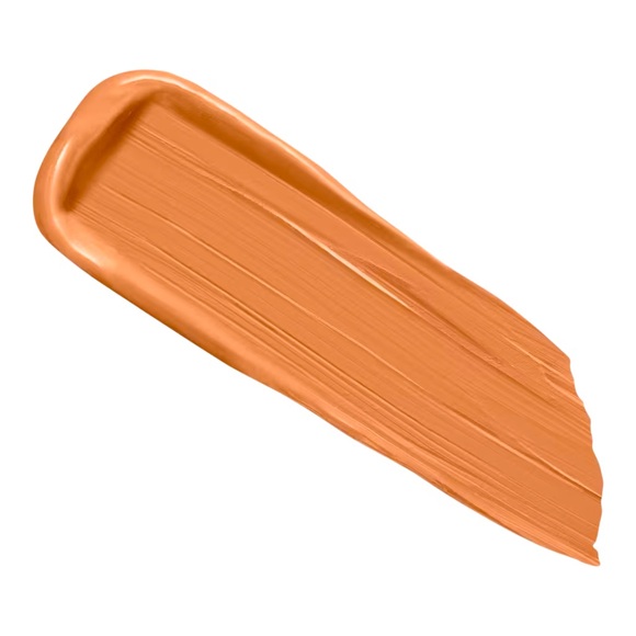 Idole Tint liquid eye-blusher in shade 04- Sienna. NWT/NIB - Picture 2 of 3